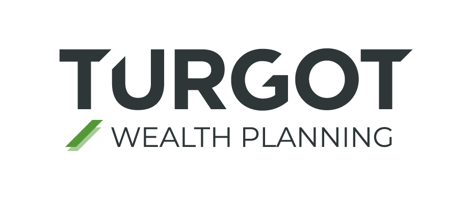 Logo-GM_Turgot-WEALTH PLANNING